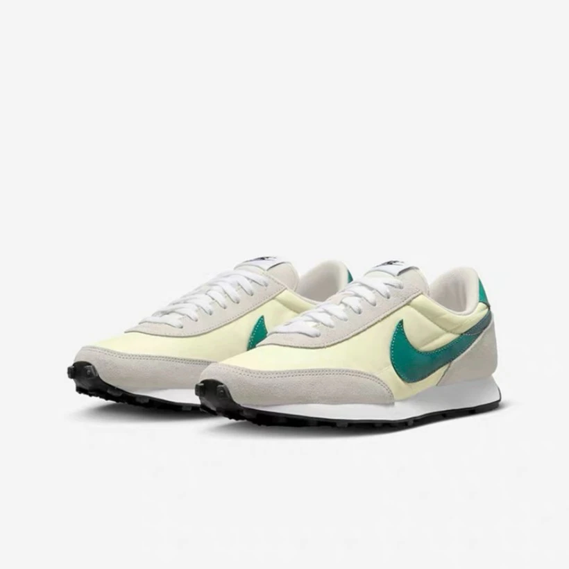NIKE/耐克女款鞋子缓震舒适低帮女子跑步休闲鞋CK2351-112