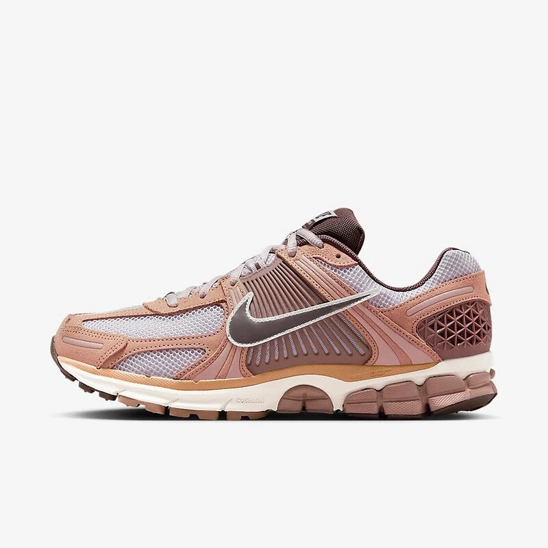 NIKE/耐克NIKE/耐克2024夏男鞋ZOOM HF 运动休闲鞋HF1553-200