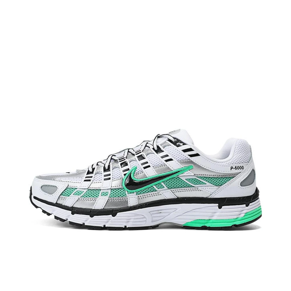 NIKE/耐克男子NIKE P-6000休闲板鞋CD6404-104