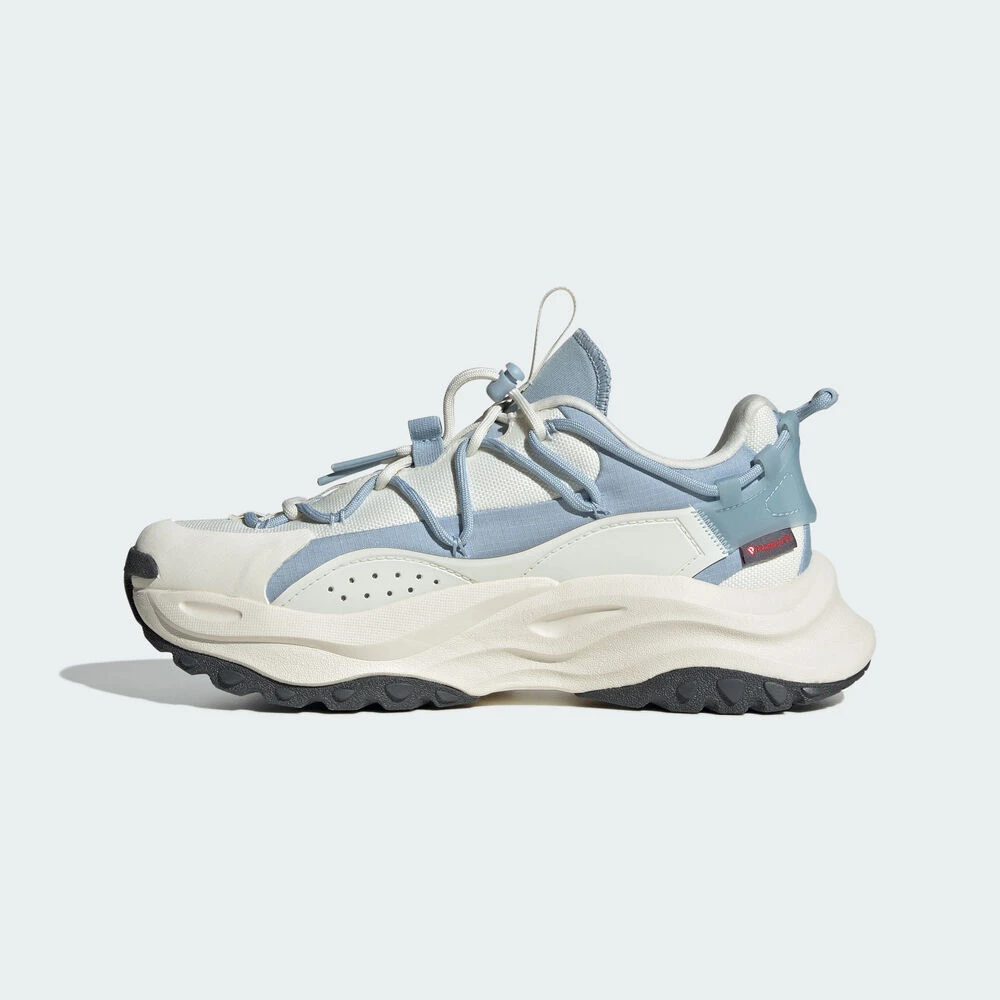 adidas/阿迪达斯冬季女鞋MAXXWAVY运动鞋训练跑鞋IF6485