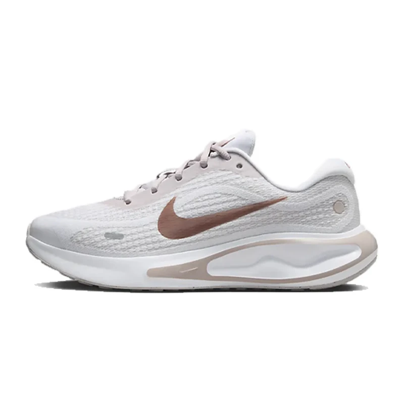 NIKE JOURNEY RUN女子公路跑步鞋FJ7765-103