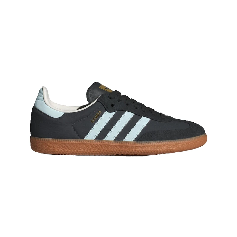 adidas/阿迪达斯三叶草 系列SAMBA女鞋休闲鞋 ID0493