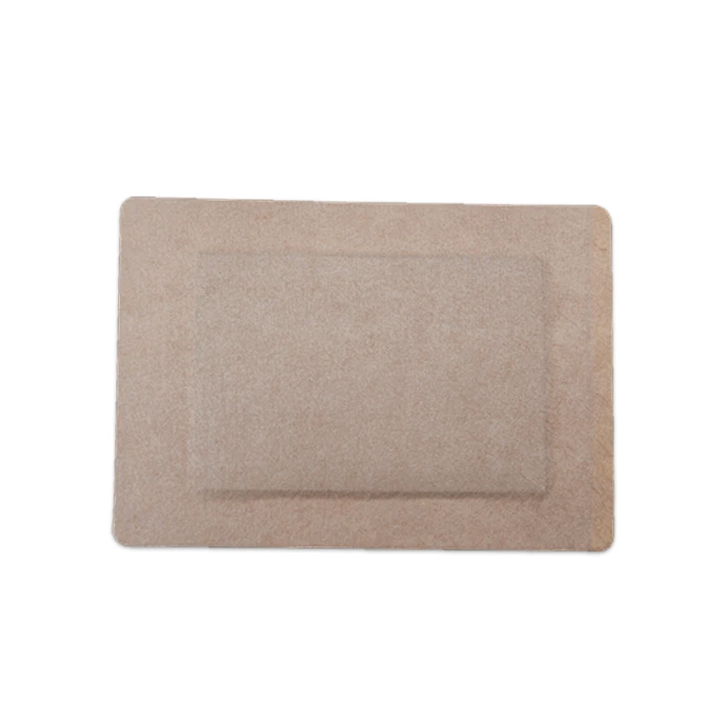 御鸿堂 小贴 老黑贴颈肩腰腿