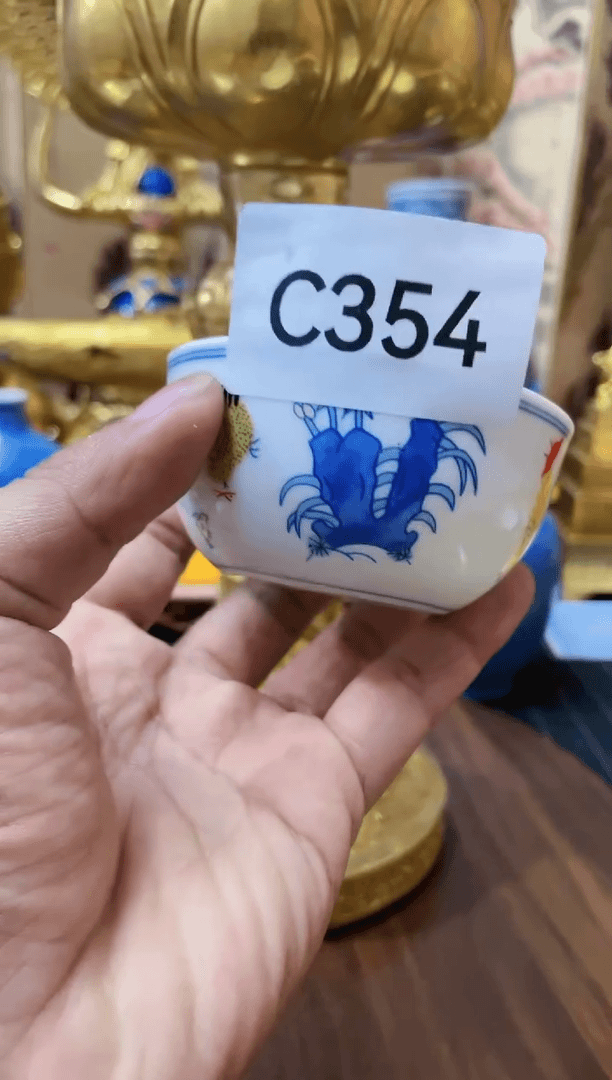【闪购商品】杯C341AAAAAAAAAA