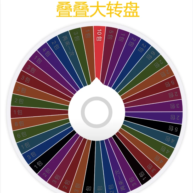 【叠叠大转盘】RED CARD[宫崎骏笔尖拾年]收藏卡牌盲盒（默认代拆）