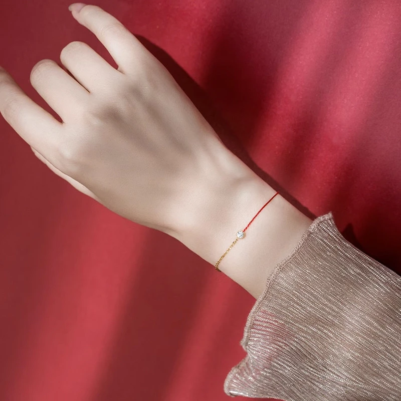 铜合金手链 2024新款铜合金手链