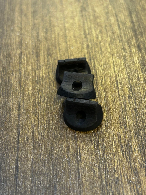 二胡油煎码，拍一发三，手工精修清韵琴坊出品