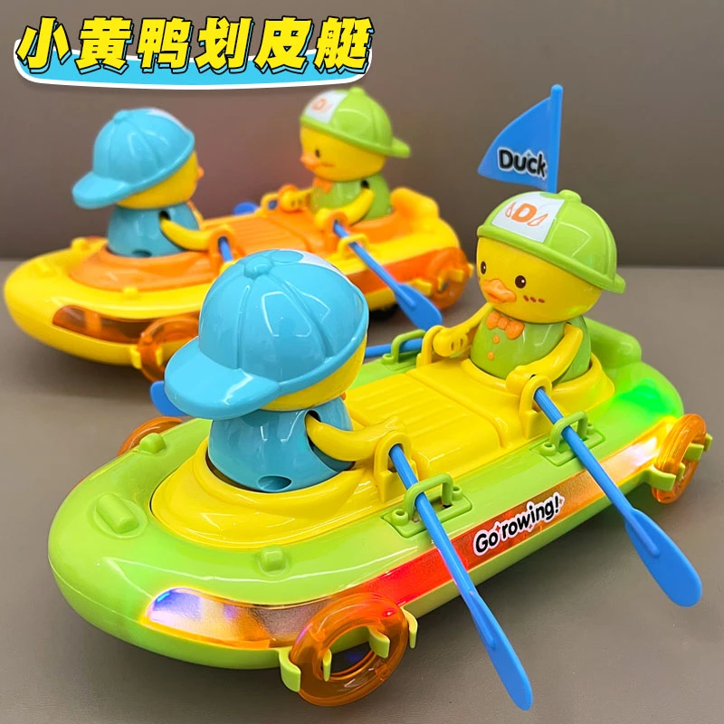 儿童早教益智力玩具女孩0婴儿1宝宝2一至二三3到6岁半5男孩小孩子