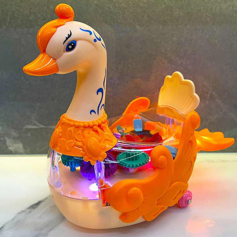 婴儿早教益智力玩具儿童宝宝0一至二1三3到6岁半2女孩5男孩小孩子