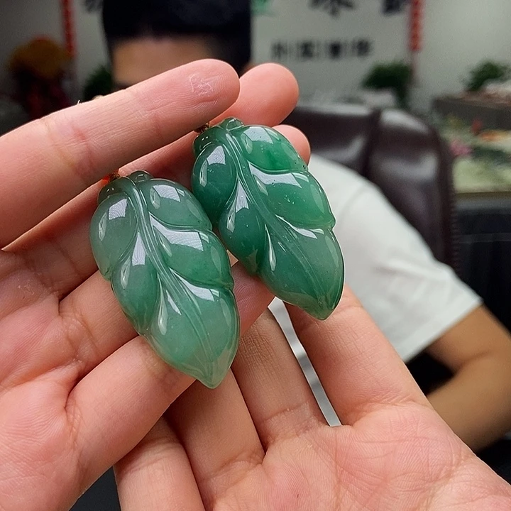 石英质玉独龙玉 颈饰颜色纹路多样性发拍一发一未镶嵌