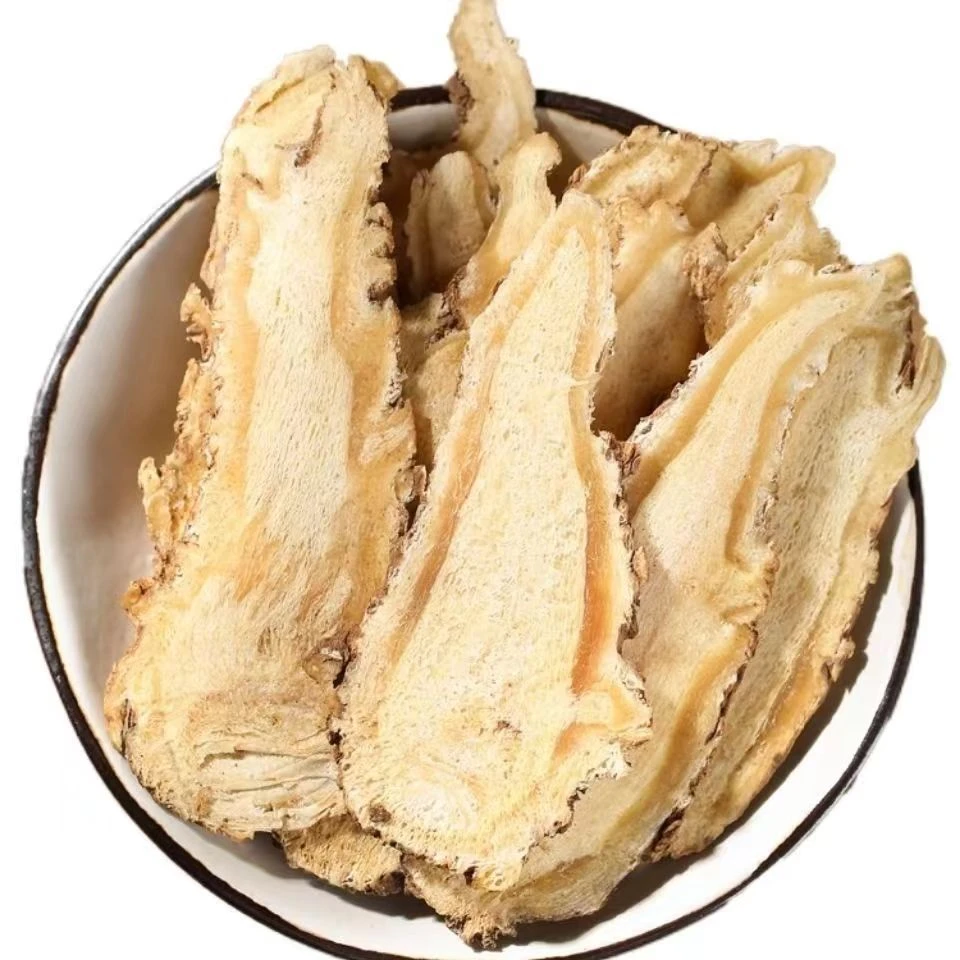 当归头片100克250克500 克包邮