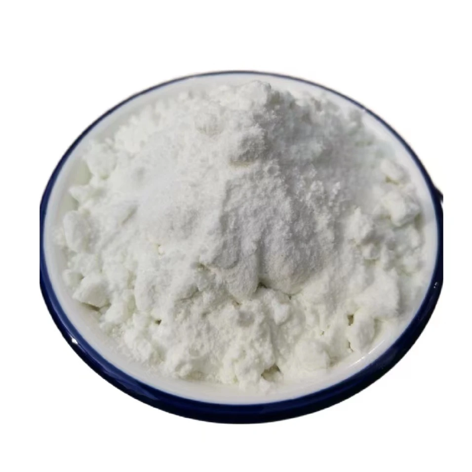 鲜嫩腌鱼粉嫩滑Q弹腌制原味嫩牛肉猪肉腌鱼腌蛙品牌推荐调料