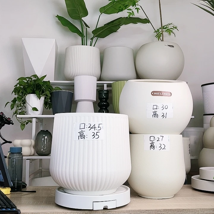 树脂20CM（含）-50CM（不含）未****好