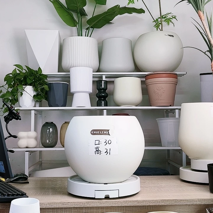 树脂20CM（含）-50CM（不含）@****修