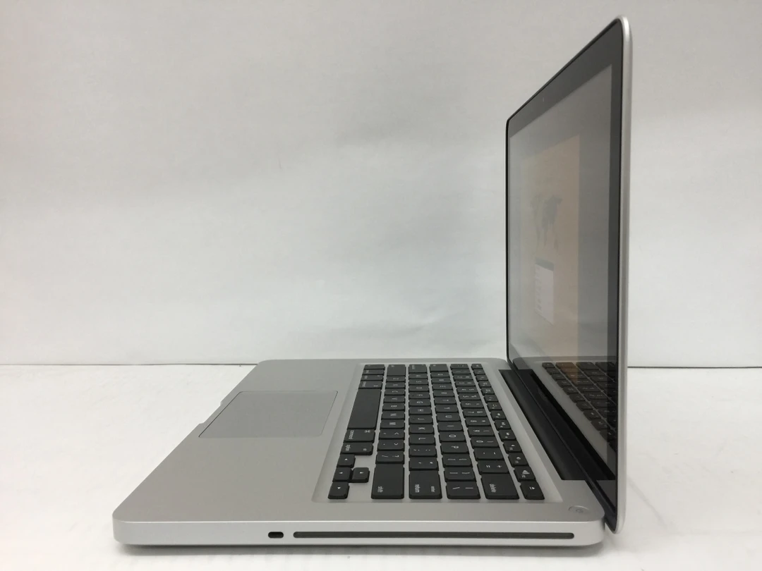 9新 Apple/苹果 MacBook Pro A1278 13.3英寸办公学习追剧笔记本