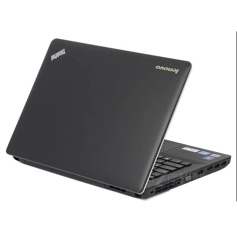 9新 Lenovo/联想 二手联想thinkpad笔记本电脑/办公游戏