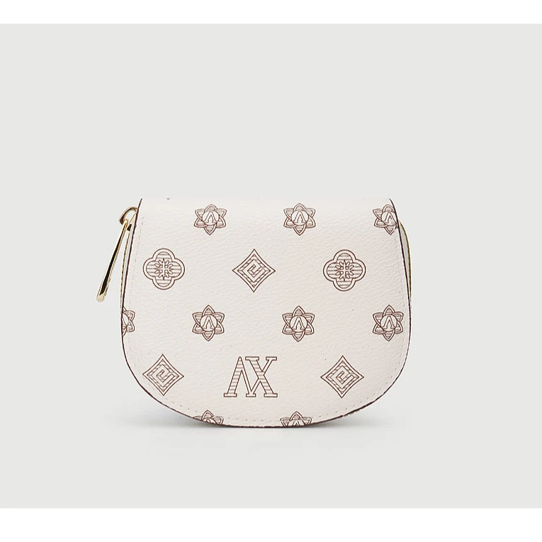 【芬姐严选】轻奢时尚休闲百搭卡包-B6002