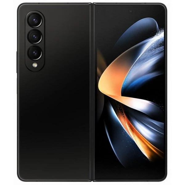 99新 Samsung/三星 三星 fold4 国行正品 折叠屏手机