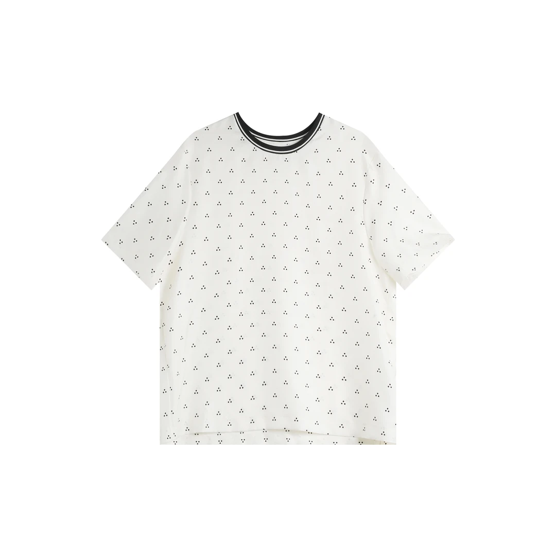 【张姐】新款桑蚕丝衬衫 YJHY-622518