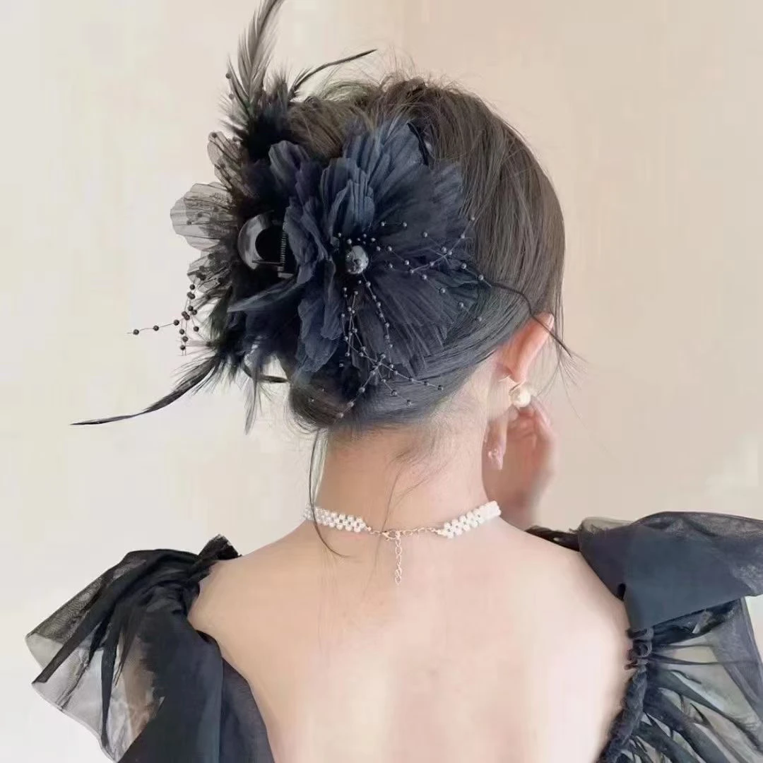 饰品配饰，材料料包