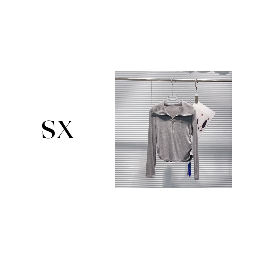 SX (48小时)R351-R400女装直播-以直播间为准