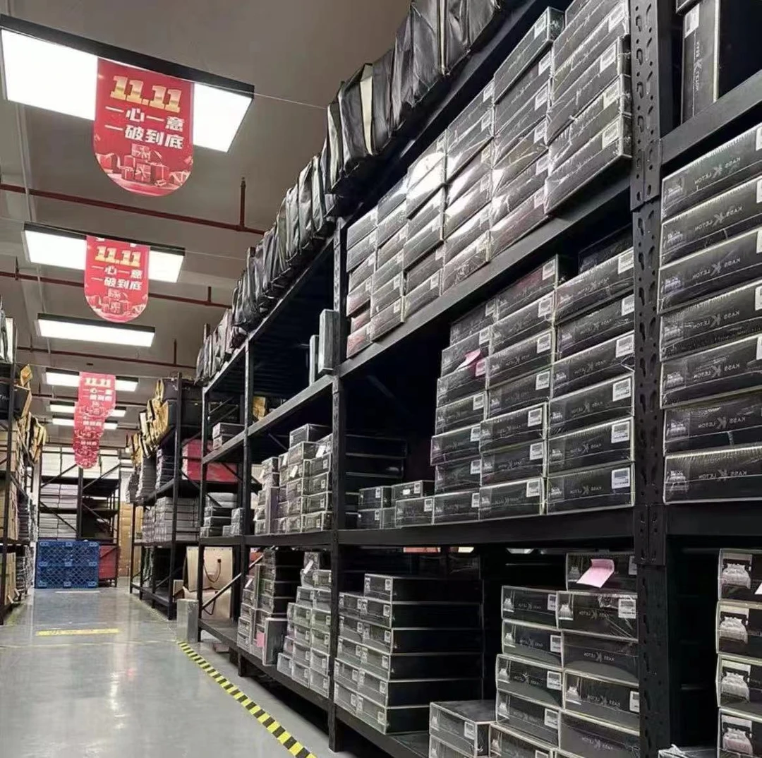 【高货清仓】孤品被子系列 hjhy粉色