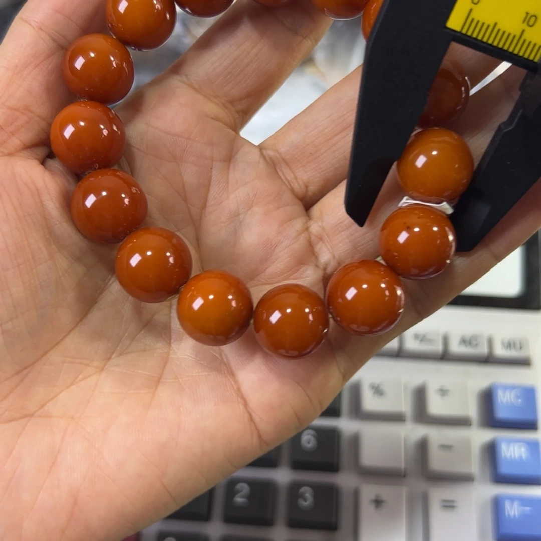 琥珀珠宝奇石未镶嵌225
