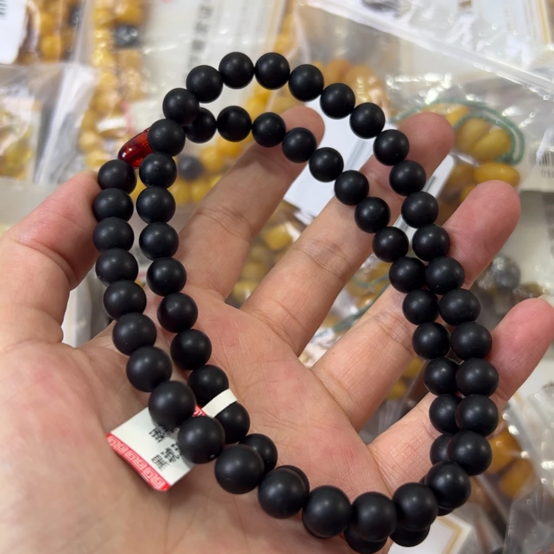 琥珀珠宝奇石未镶嵌599