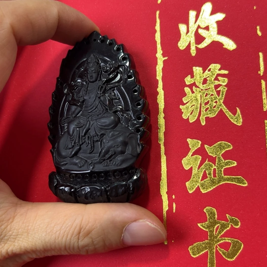 琥珀珠宝奇石未镶嵌305