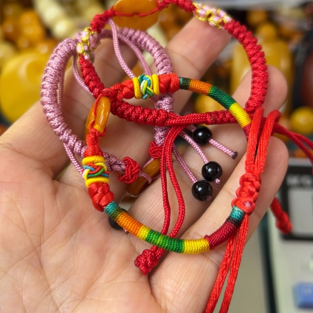 【闪购商品】琥珀珠宝奇石未镶嵌168