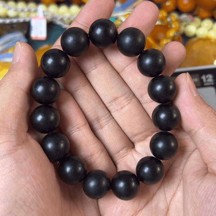 琥珀珠宝奇石未镶嵌1453