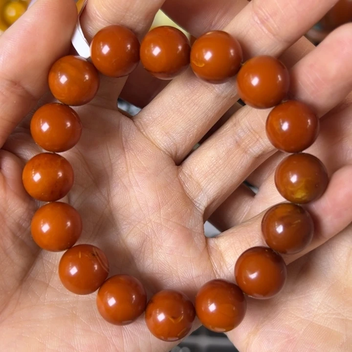 琥珀珠宝奇石未镶嵌432