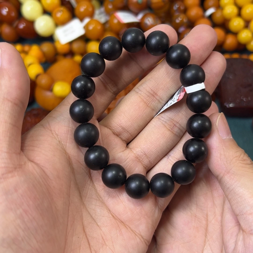 琥珀珠宝奇石未镶嵌1466