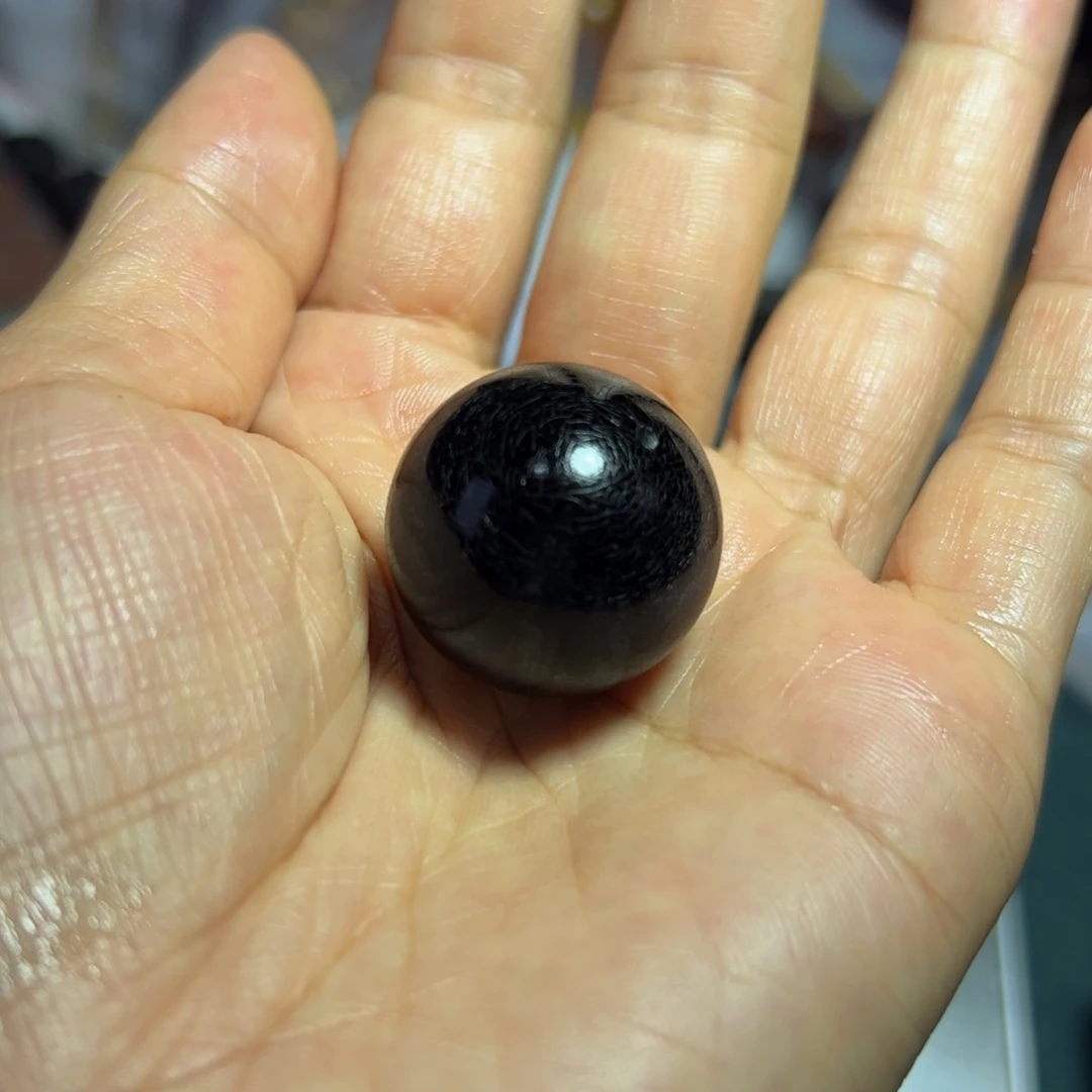 琥珀珠宝奇石未镶嵌827