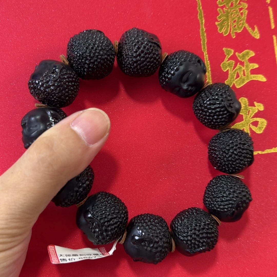琥珀珠宝奇石未镶嵌356