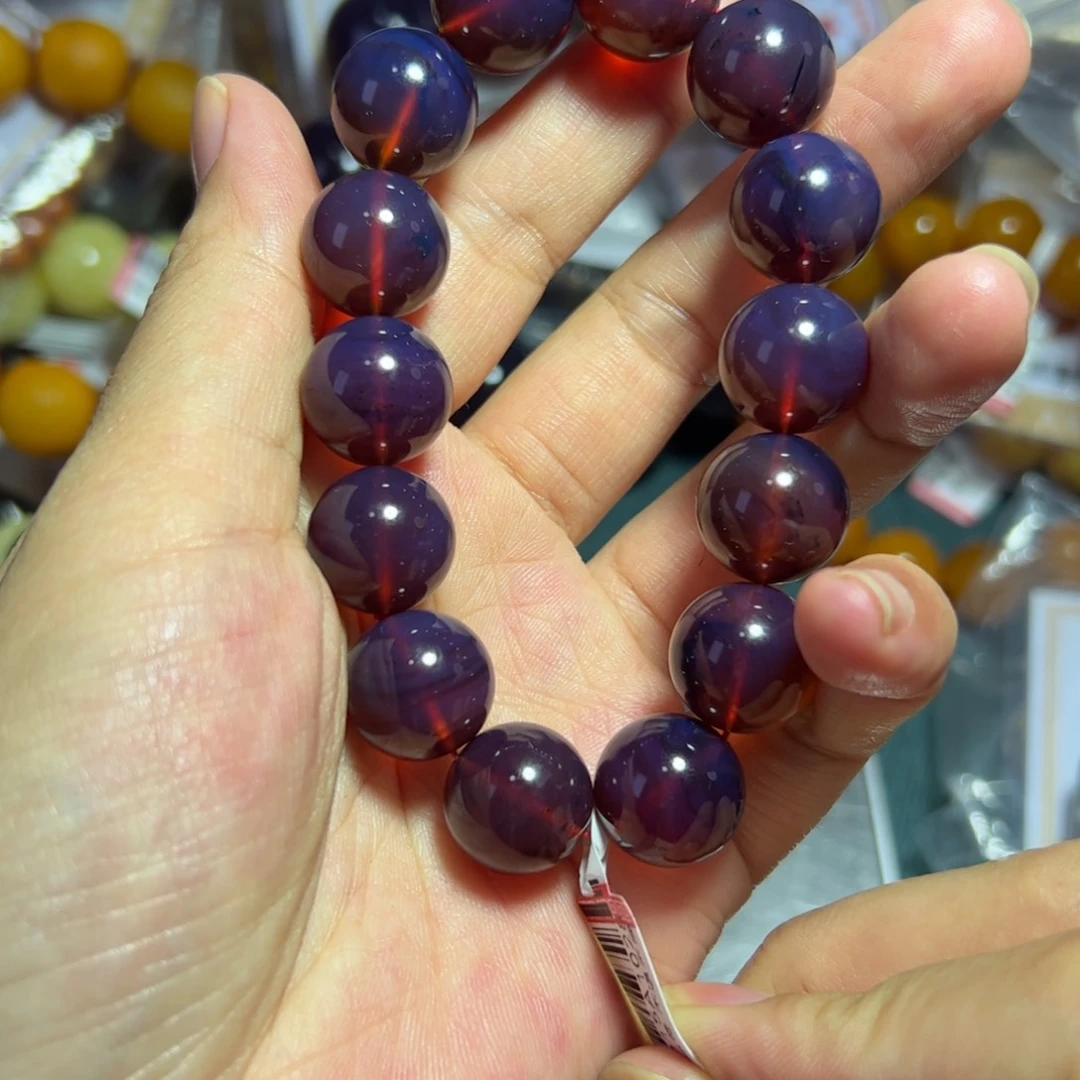 琥珀珠宝奇石未镶嵌800