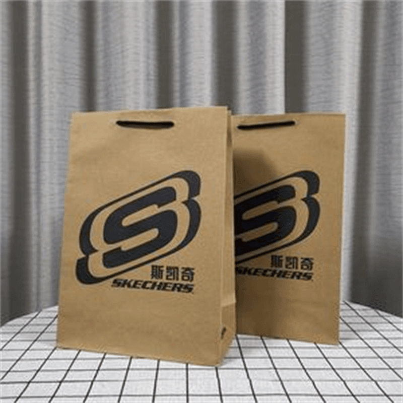 【粉丝福利专享79-149】斯凯奇断码福利款男女童运动鞋79-149