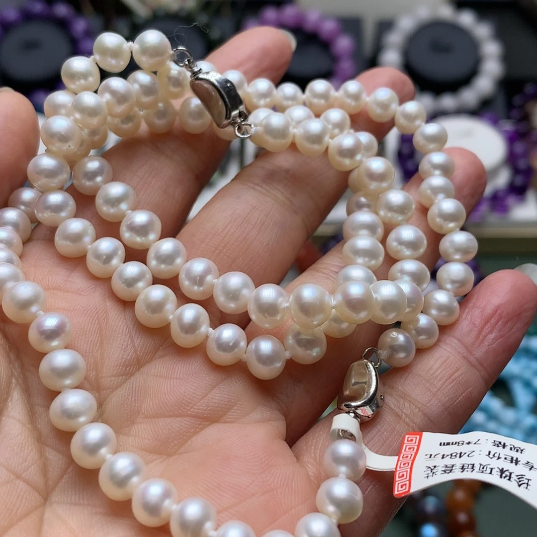 【闪购商品】水晶手链未镶嵌布*虎