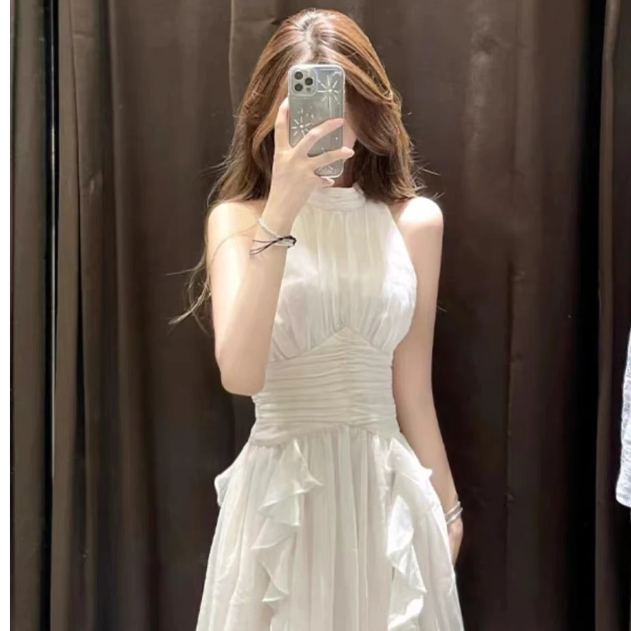 小桃女装19叫到号下单备注！非图片款！