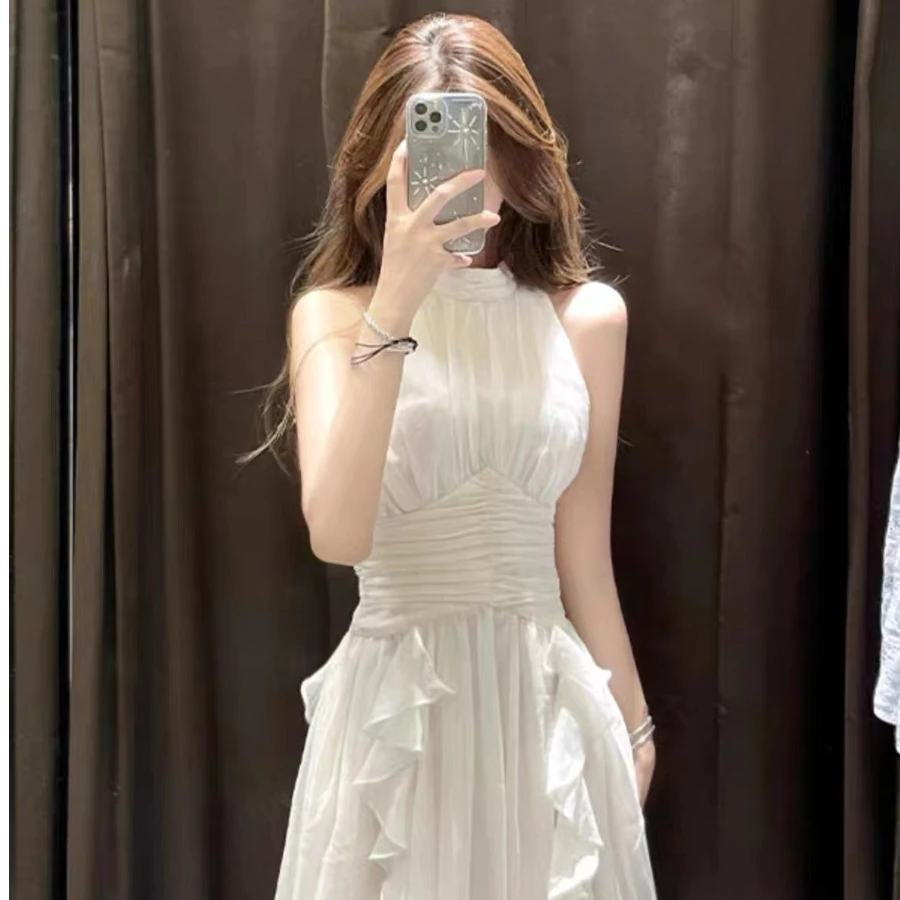 小桃女装29叫到号下单备注！非图片款！