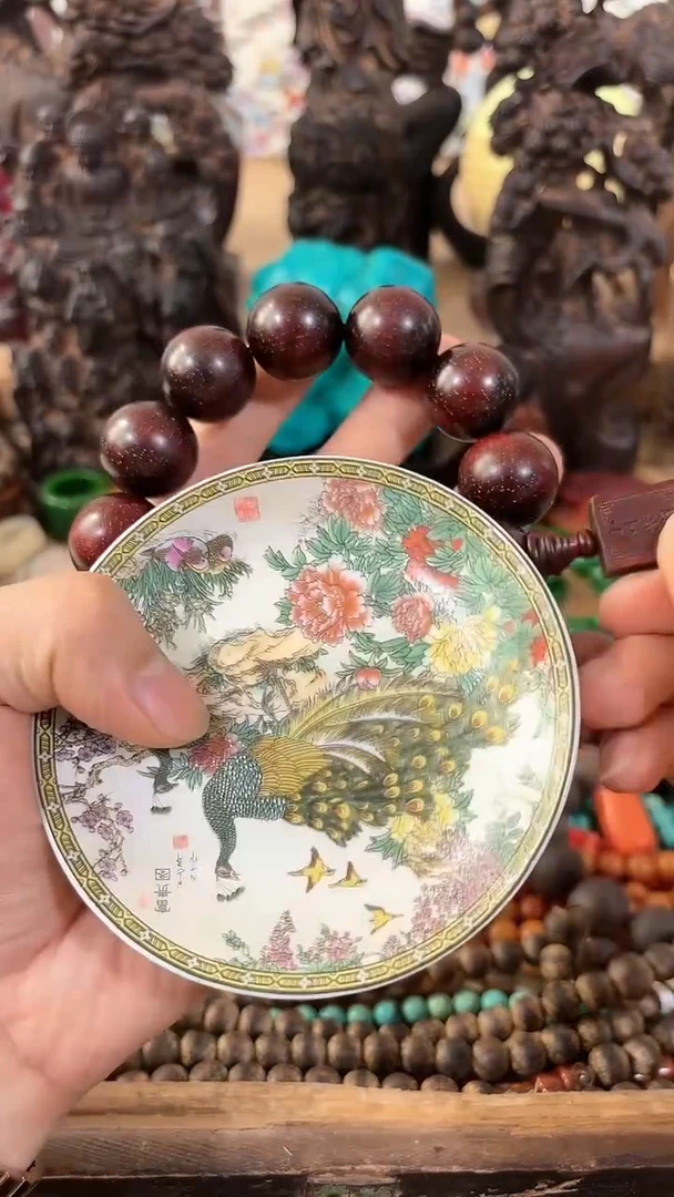 【闪购商品】织绣如图所示闪购链接