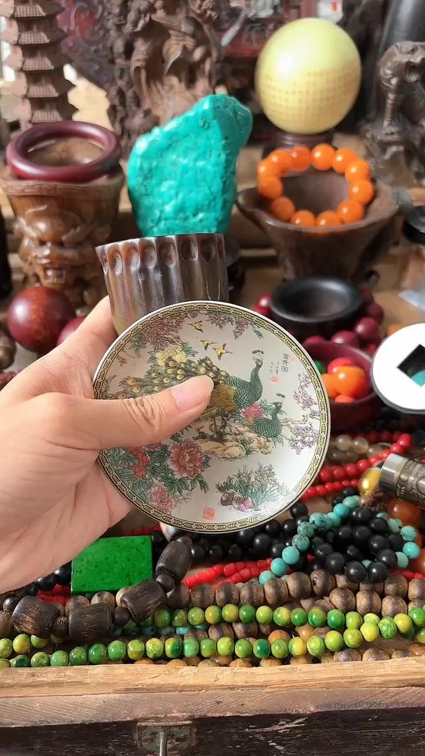 【闪购商品】如图所示闪购链接