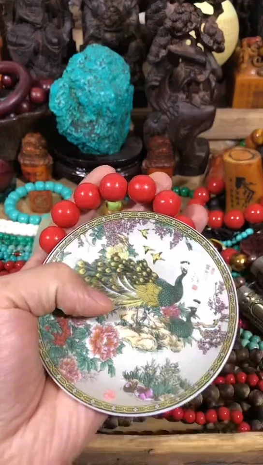 【闪购商品】织绣如图所示闪购链接