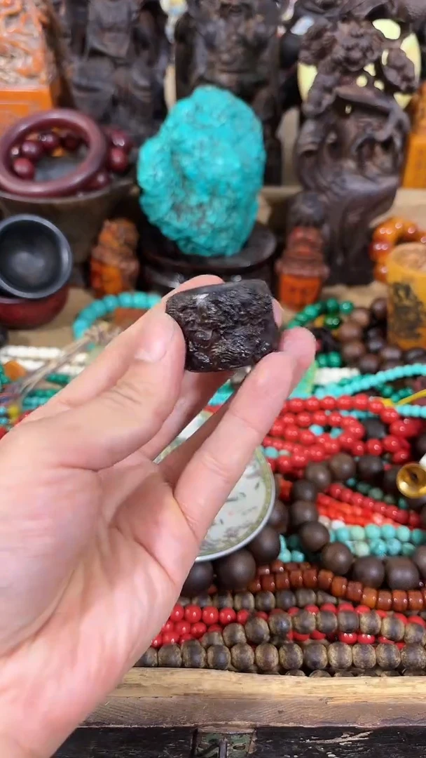 【闪购商品】织绣如图所示闪购链接