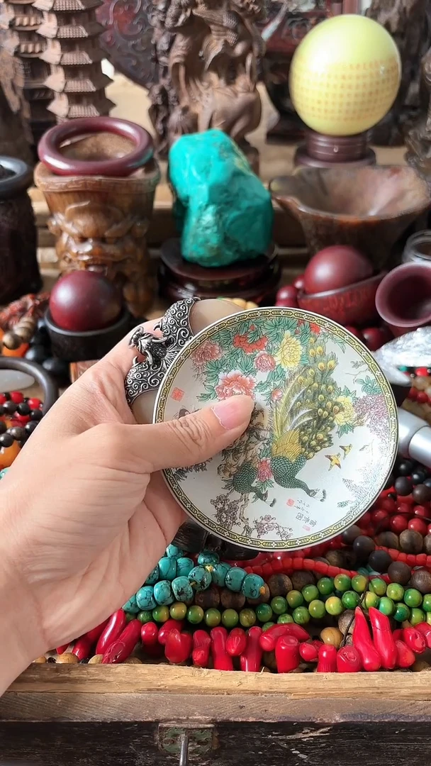 【闪购商品】如图所示闪购链接