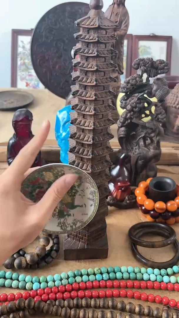 【闪购商品】如图所示闪购商品