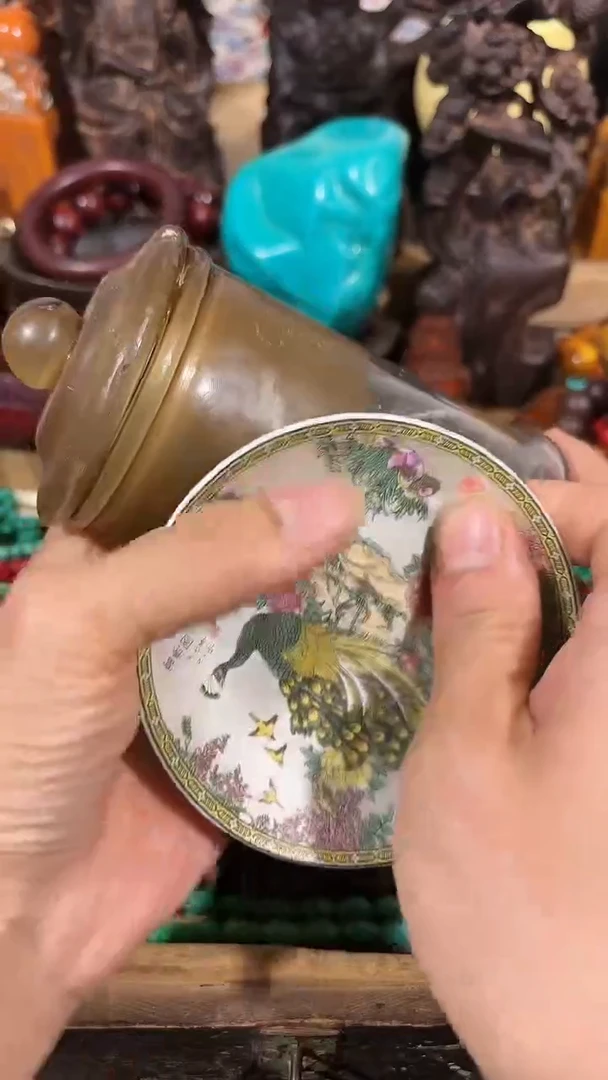 【闪购商品】织绣如图所示闪购链接