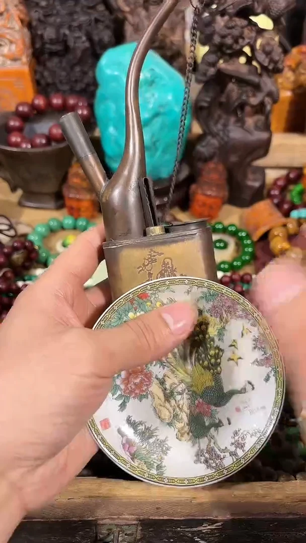 【闪购商品】织绣如图所示闪购链接
