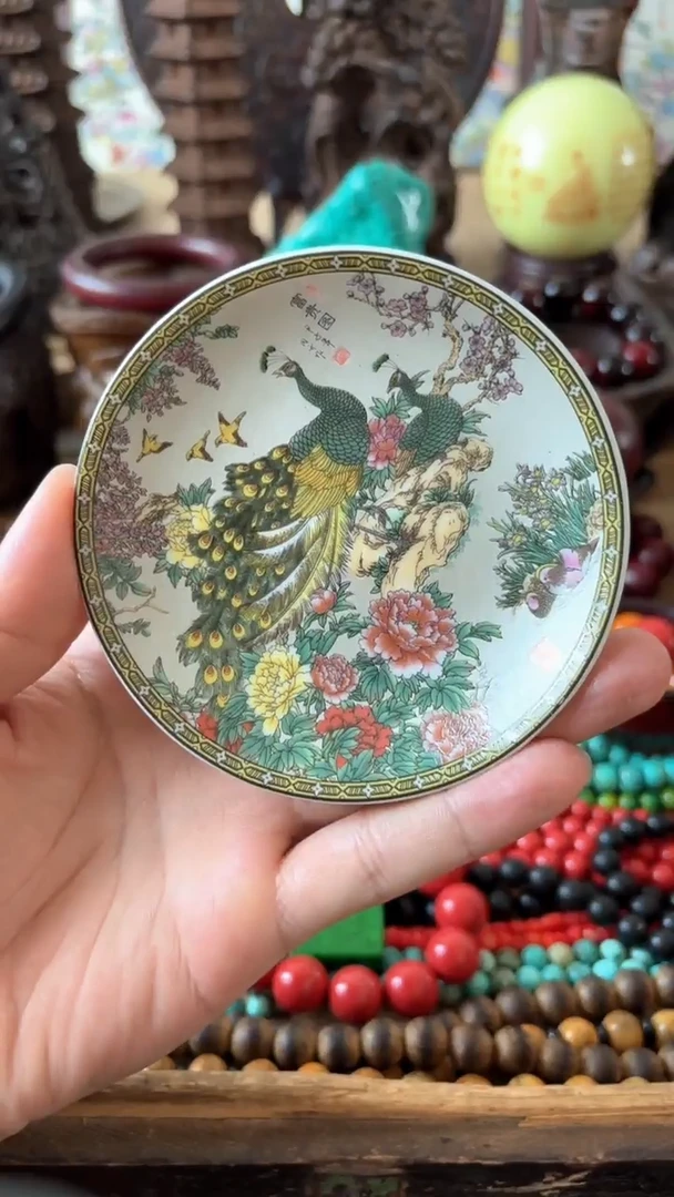 【闪购商品】如图图所示闪购链接如图图所示闪购链接