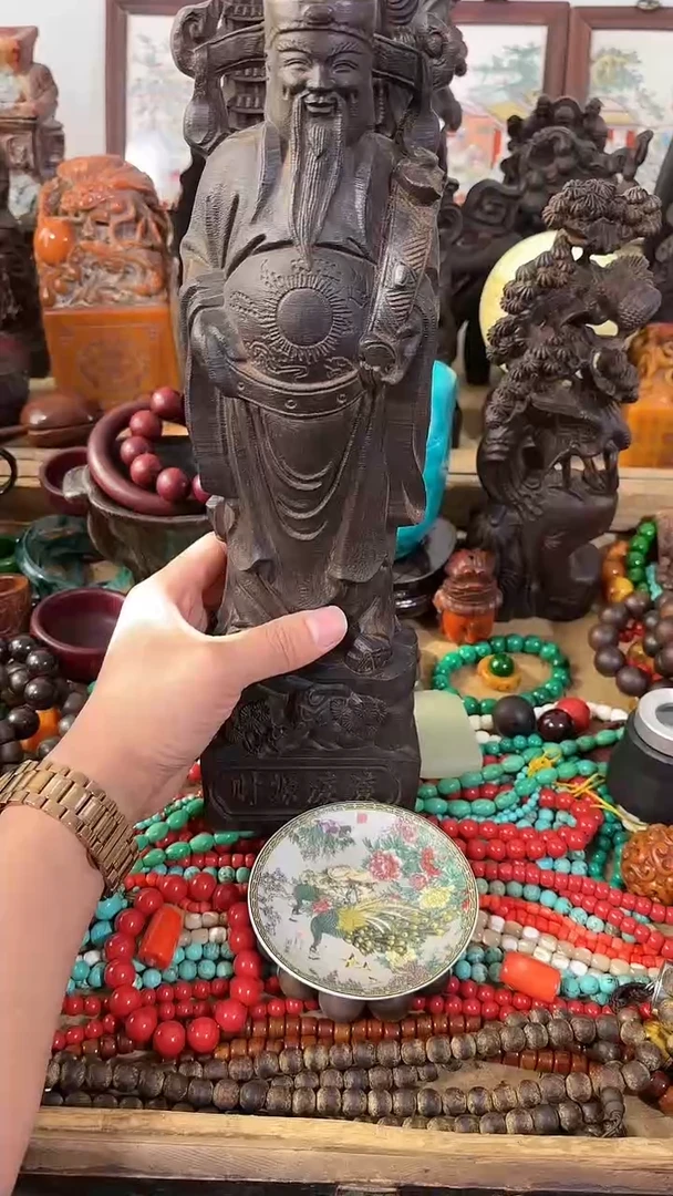 【闪购商品】织绣如图所示闪购链接